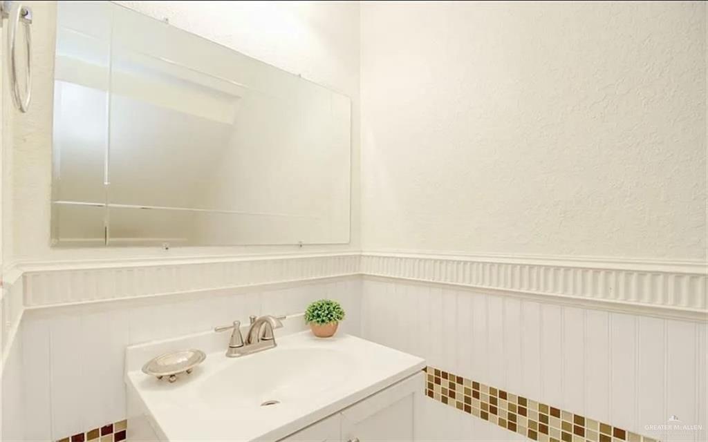 Photo 23 of 7612 20th Street