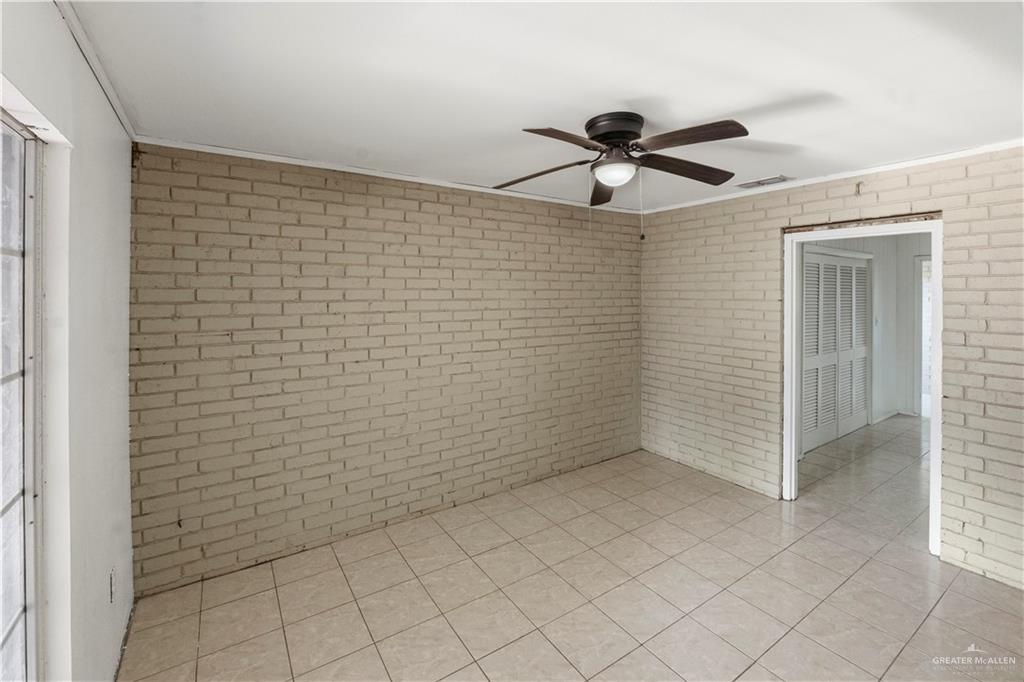 Photo 7 of 307 Cox Street