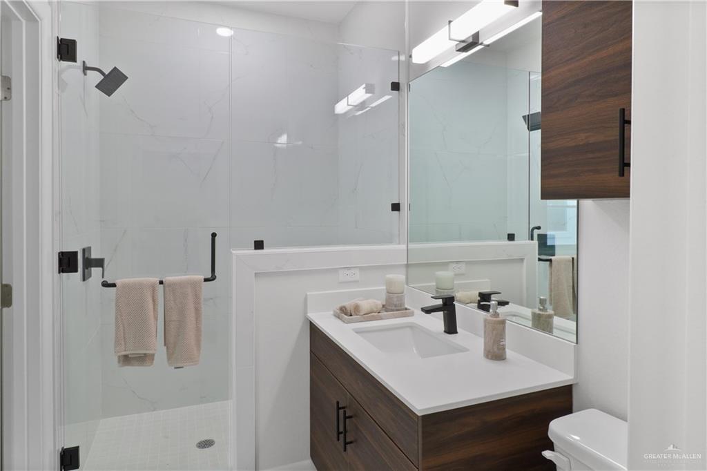Photo 6 of 501 Coves Lane #2