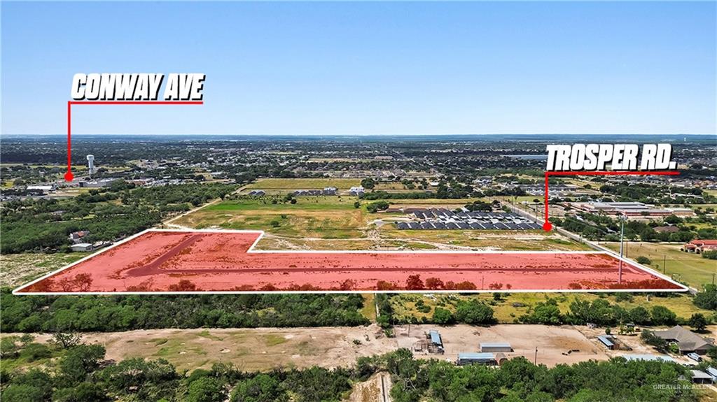 Photo 8 of Lot 13 Olive Street