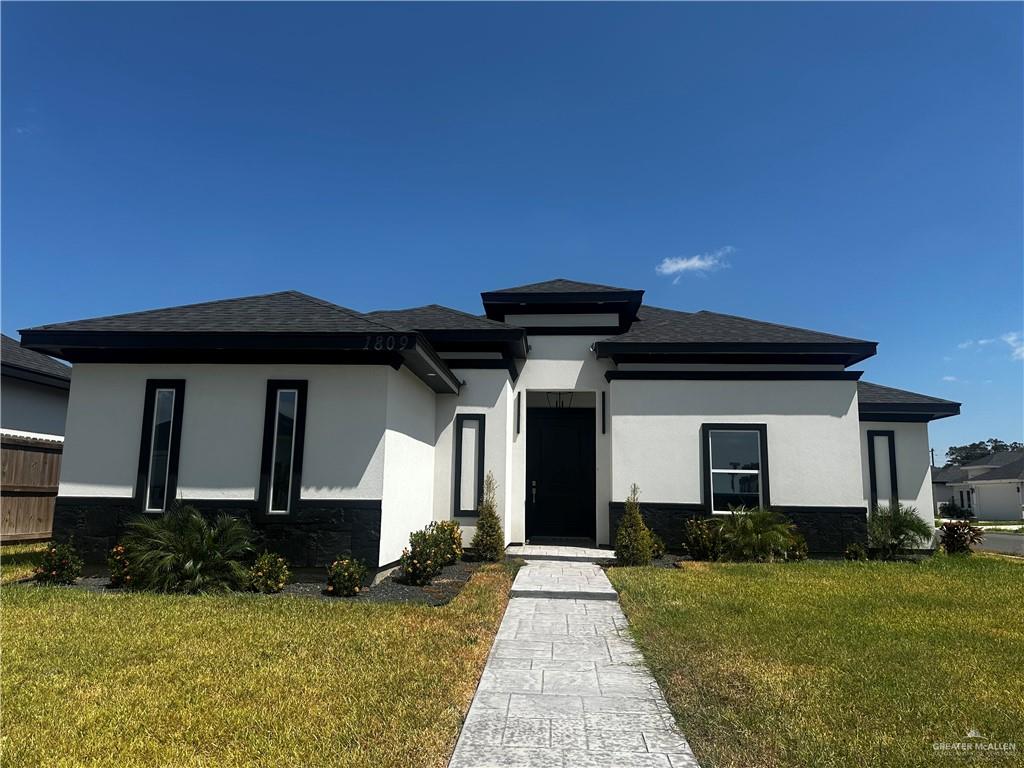 Photo 1 of 1809 Hailey Drive, San Juan