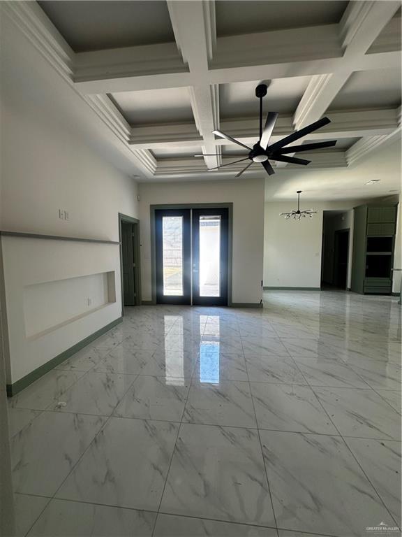 Photo 4 of 1809 Hailey Drive