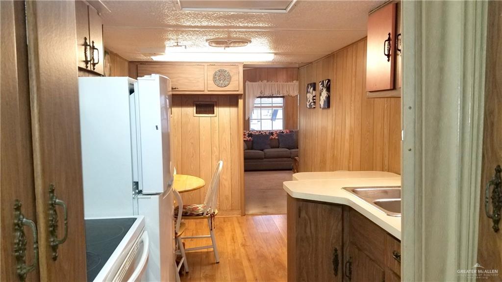 Photo 13 of 1721 San Juan Avenue