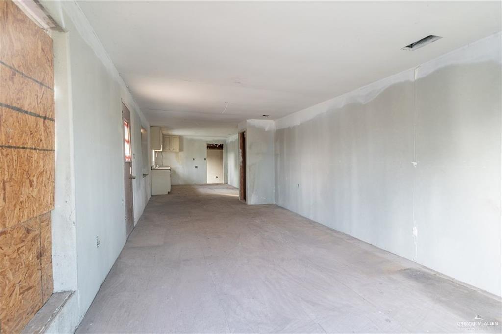 Photo 8 of 7908 Hackberry Street