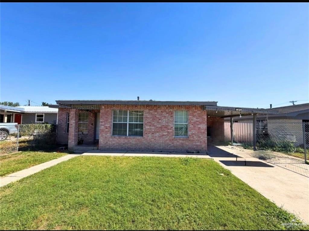 Photo 3 of 108 Francisco Avenue #C