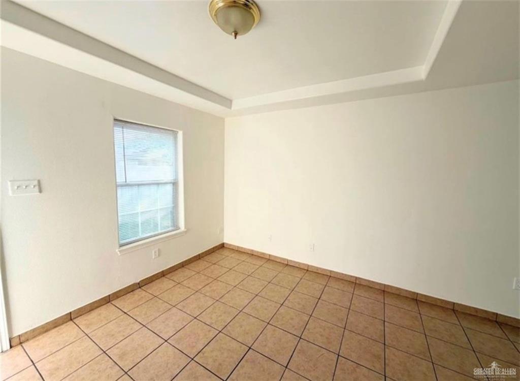Photo 6 of 108 Francisco Avenue #C