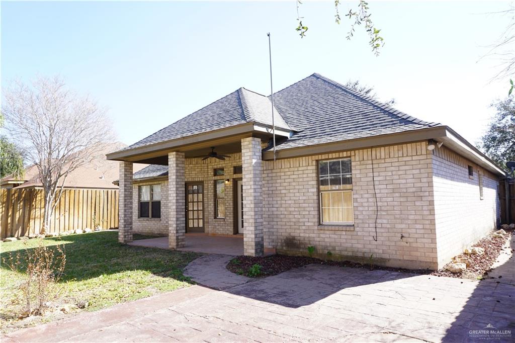 Photo 21 of 421 Redbud Avenue