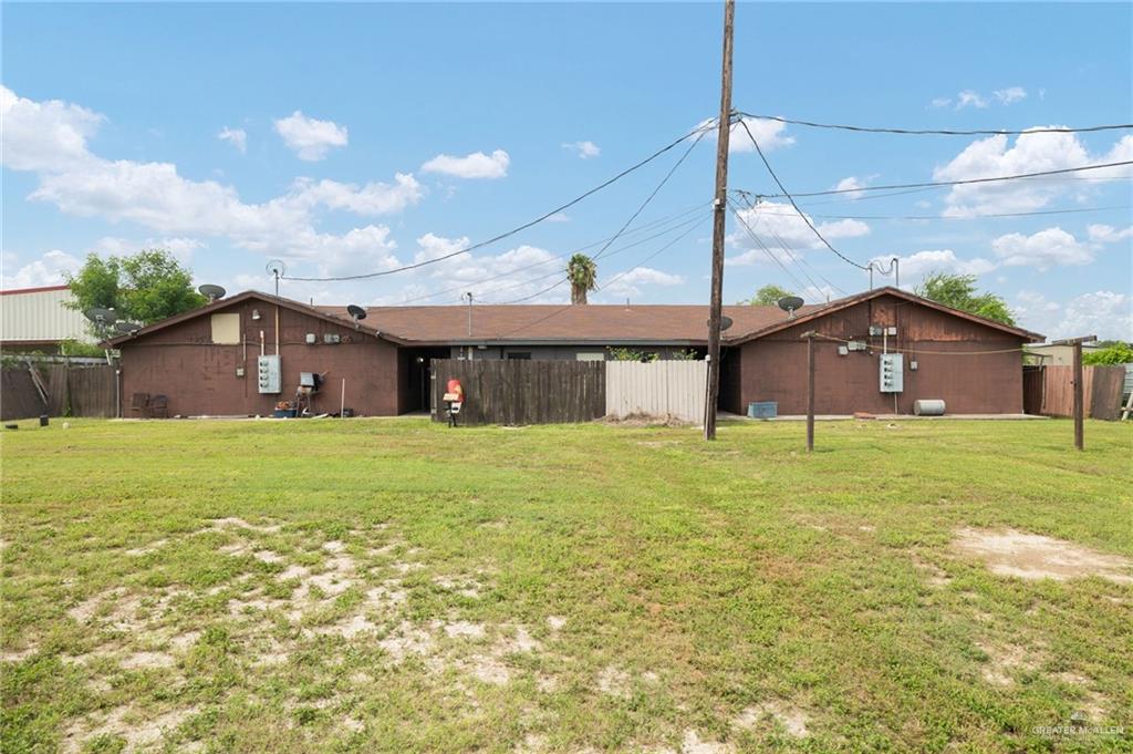 Photo 9 of 301 Elida Street