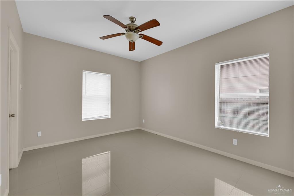 Photo 8 of 3004 L Street #2