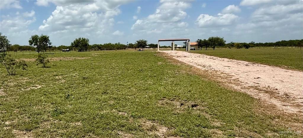 Photo 4 of 20822 Buck Fawn Drive