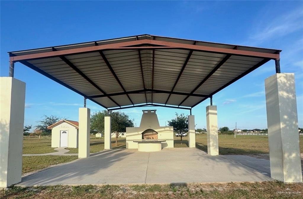 Photo 9 of 20822 Buck Fawn Drive