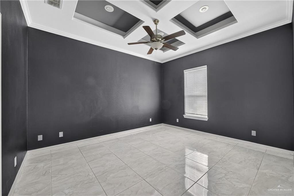 Photo 6 of 806 Seminole Avenue
