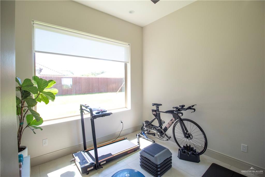 Photo 20 of 1618 Stonegate Drive