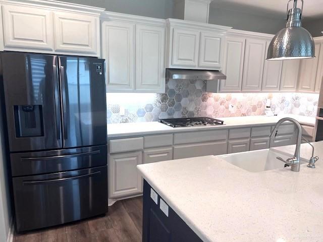 Photo 11 of 10202 13th Street