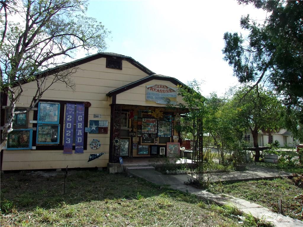 Photo 1 of 700 Doherty Avenue, Mission