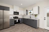 Photo 3 of 1413 Karen Drive #C12