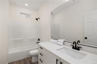 Photo 8 of 1413 Karen Drive #C12