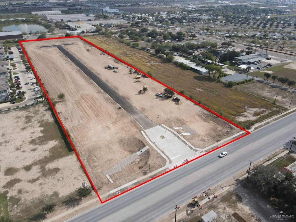Photo 2 of LOT 19 Viya Street