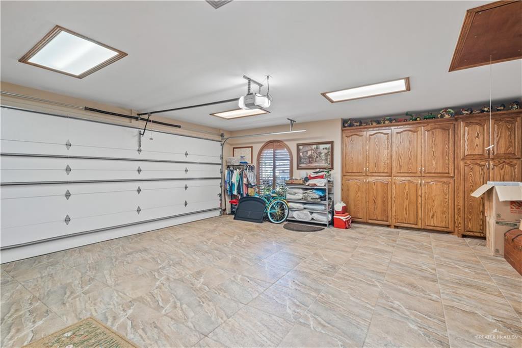 Photo 26 of 2120 Hole In One Drive