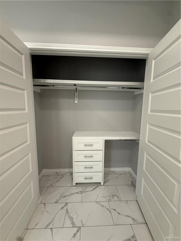 Photo 8 of 2113 Elsham Avenue #3