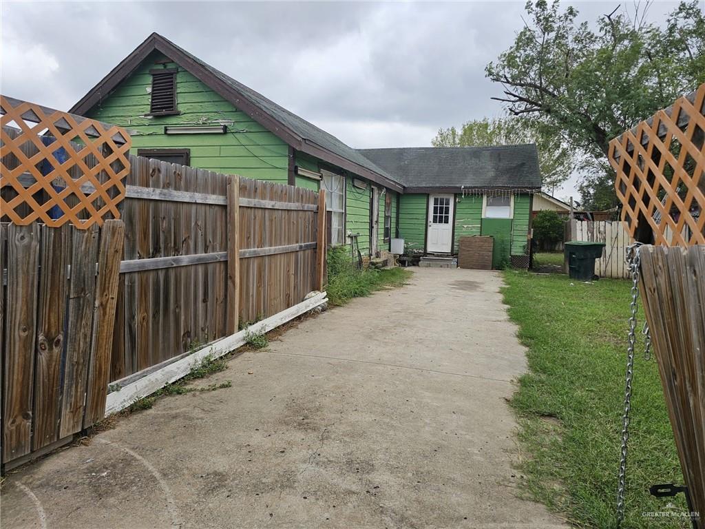 Photo 6 of 7807 Hidalgo Street