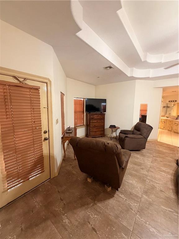 Photo 15 of 771 Ebony Avenue