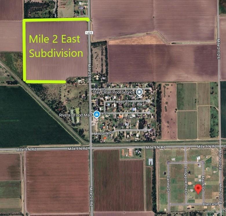 Photo 2 of 113 Troy Avenue