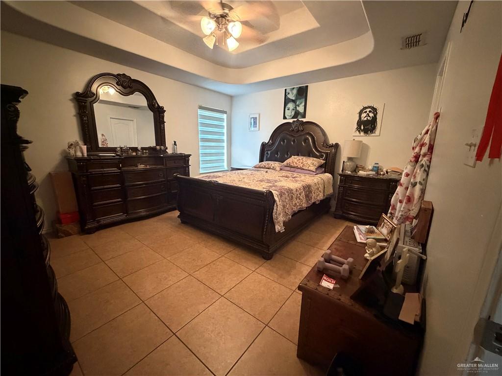 Photo 12 of 2306 Bald Cypress Drive