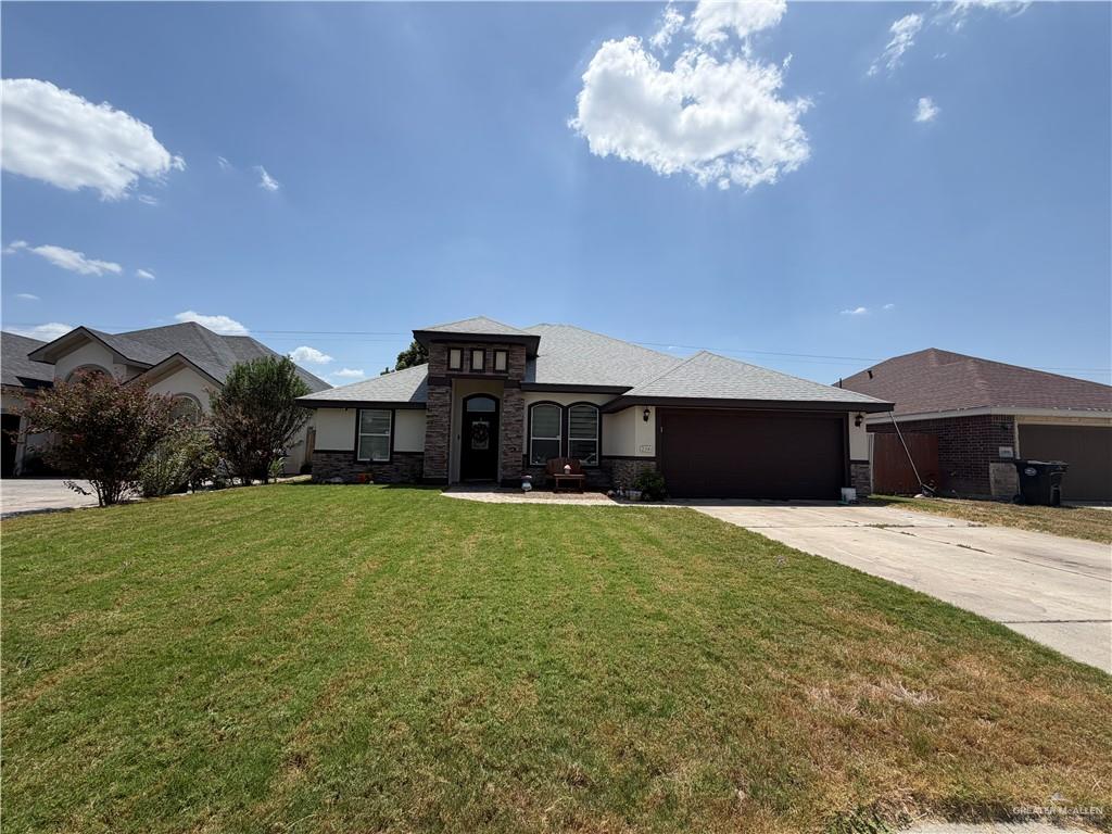 Photo 2 of 2306 Bald Cypress Drive