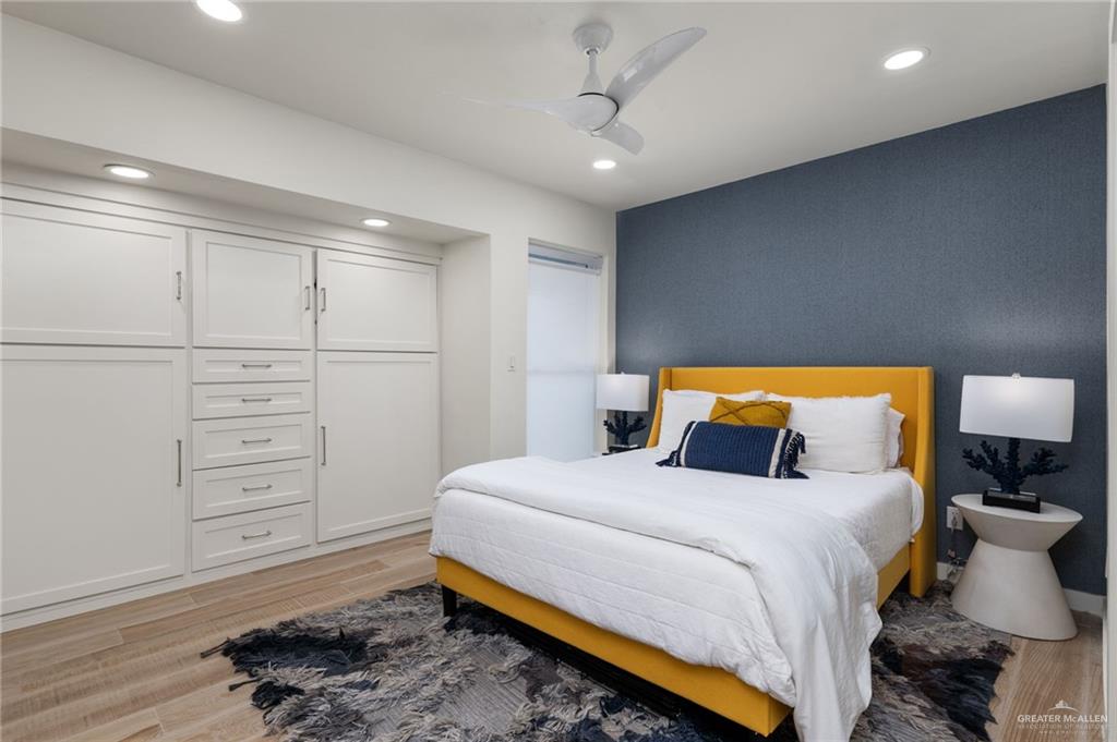 Photo 13 of 227 Morningside Drive #B222