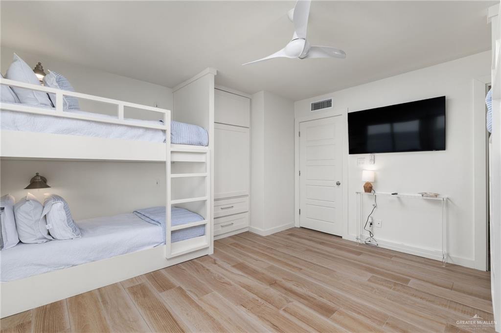 Photo 16 of 227 Morningside Drive #B222