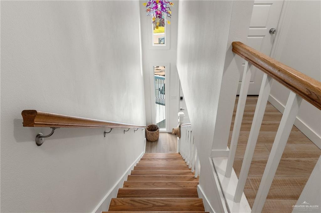 Photo 8 of 227 Morningside Drive #B222