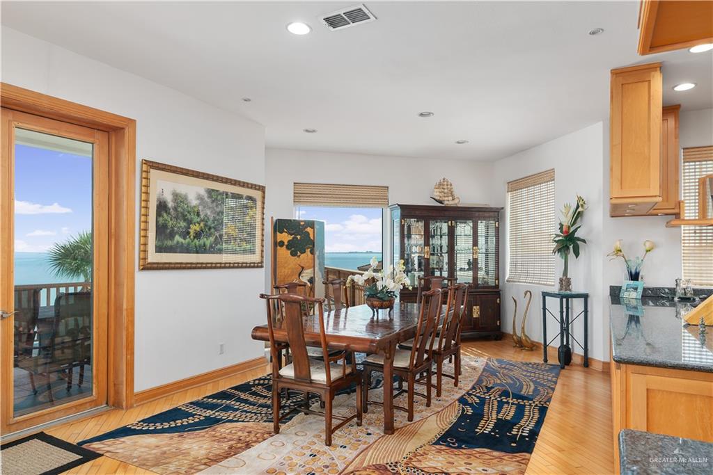 Photo 10 of 1208 Shore Drive