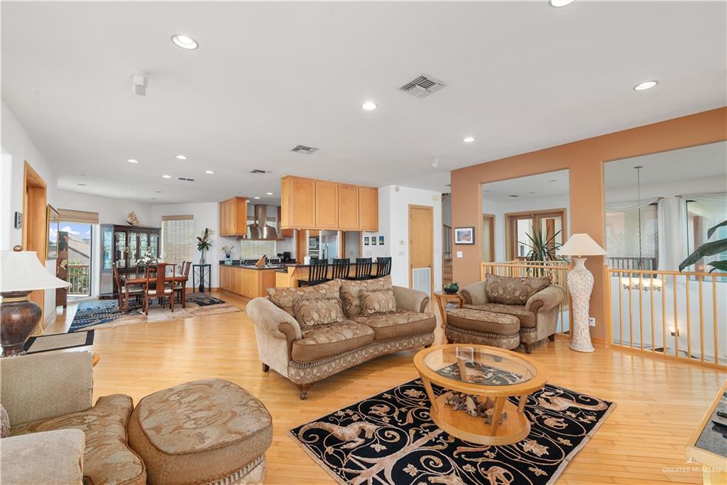Photo 8 of 1208 Shore Drive