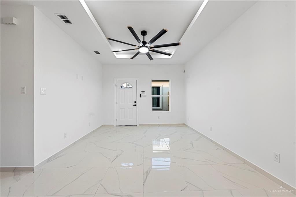 Photo 15 of 602 Buccaneer Drive