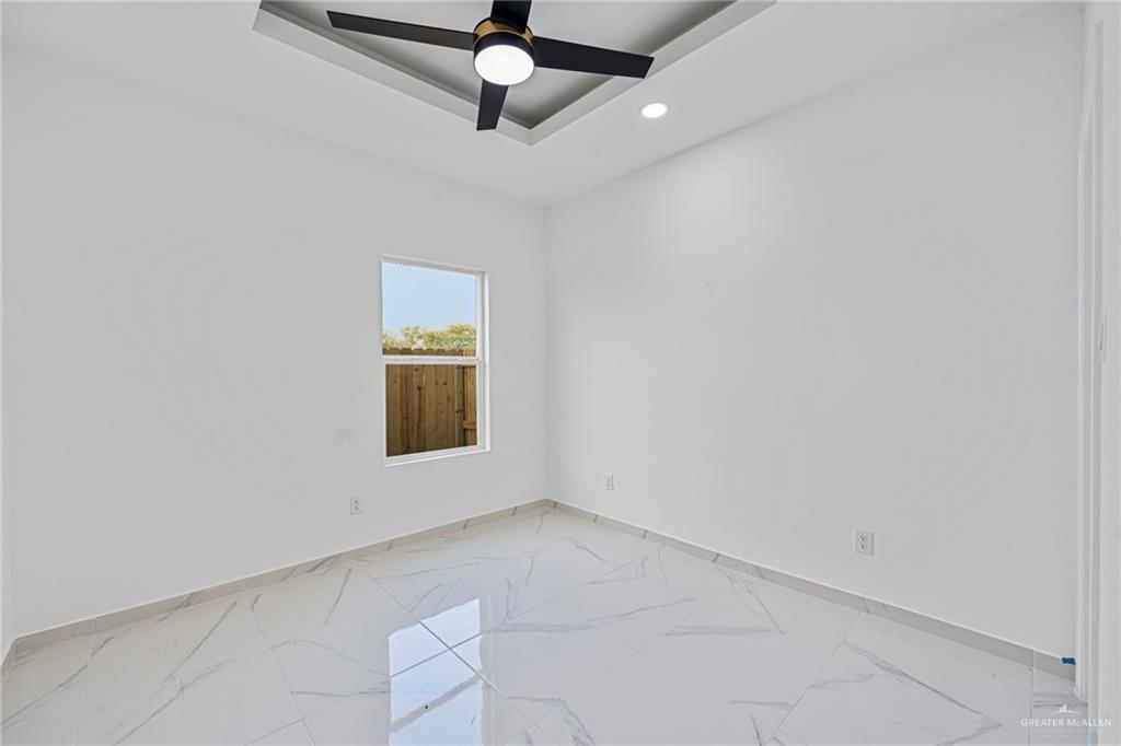 Photo 16 of 602 Buccaneer Drive