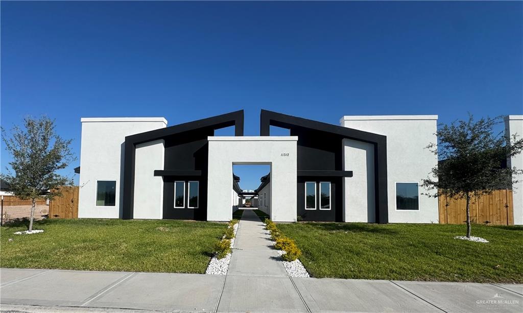 Photo 1 of 11312 25th Street, McAllen