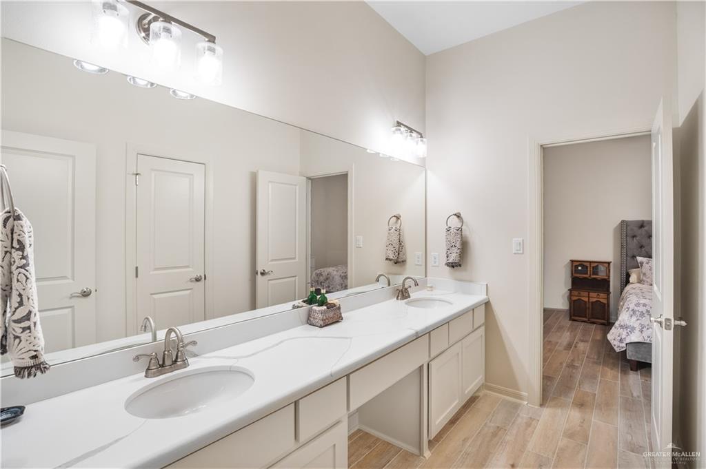 Photo 15 of 14732 Aqualina Way