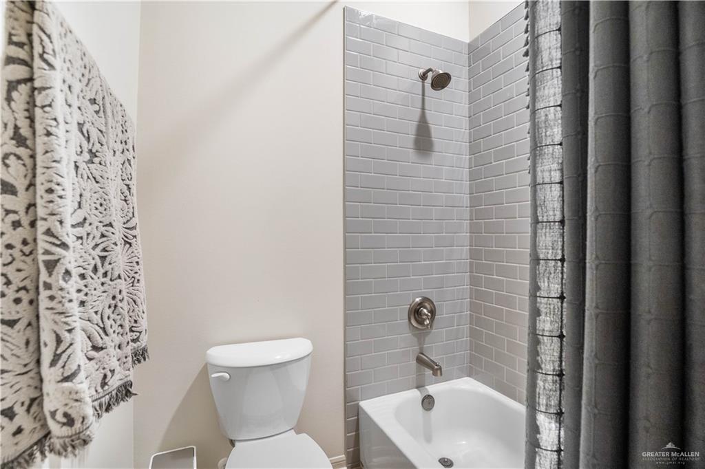 Photo 16 of 14732 Aqualina Way