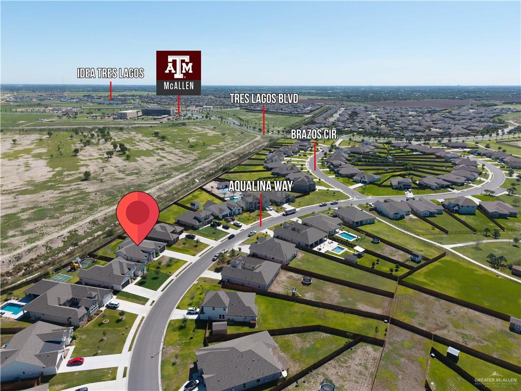 Photo 23 of 14732 Aqualina Way