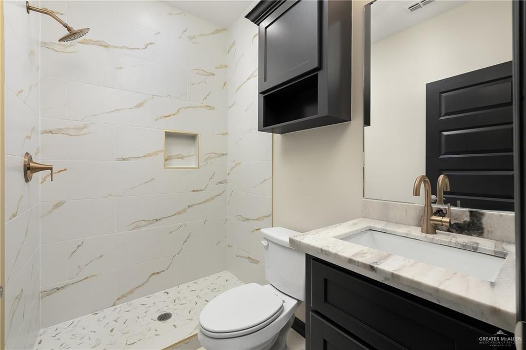Photo 10 of 3613 Las Brisas Street