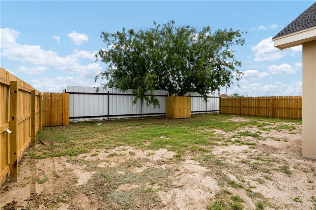 Photo 15 of 3613 Las Brisas Street