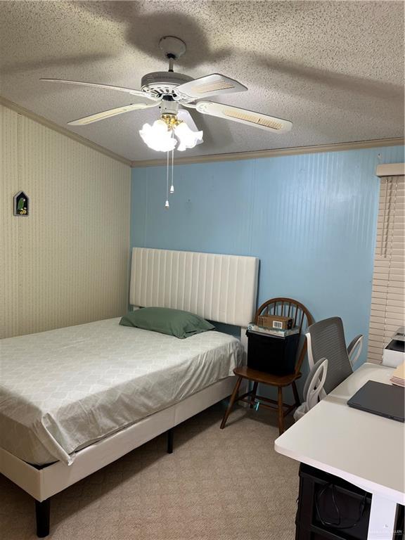Photo 10 of 3007 Sonora Drive