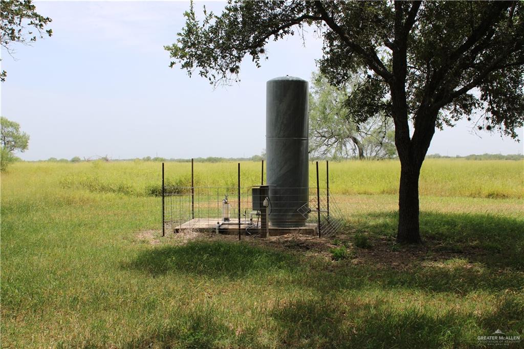 Photo 14 of 412 CR 412 Road
