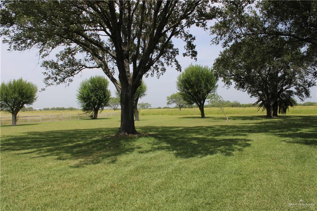 Photo 20 of 412 CR 412 Road