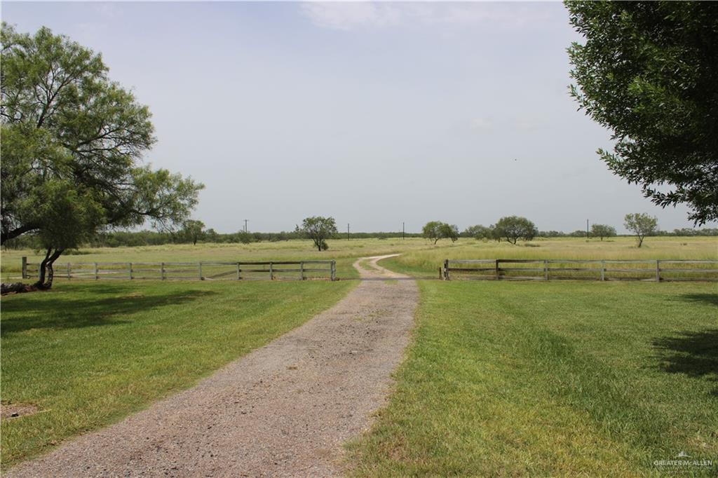 Photo 21 of 412 CR 412 Road