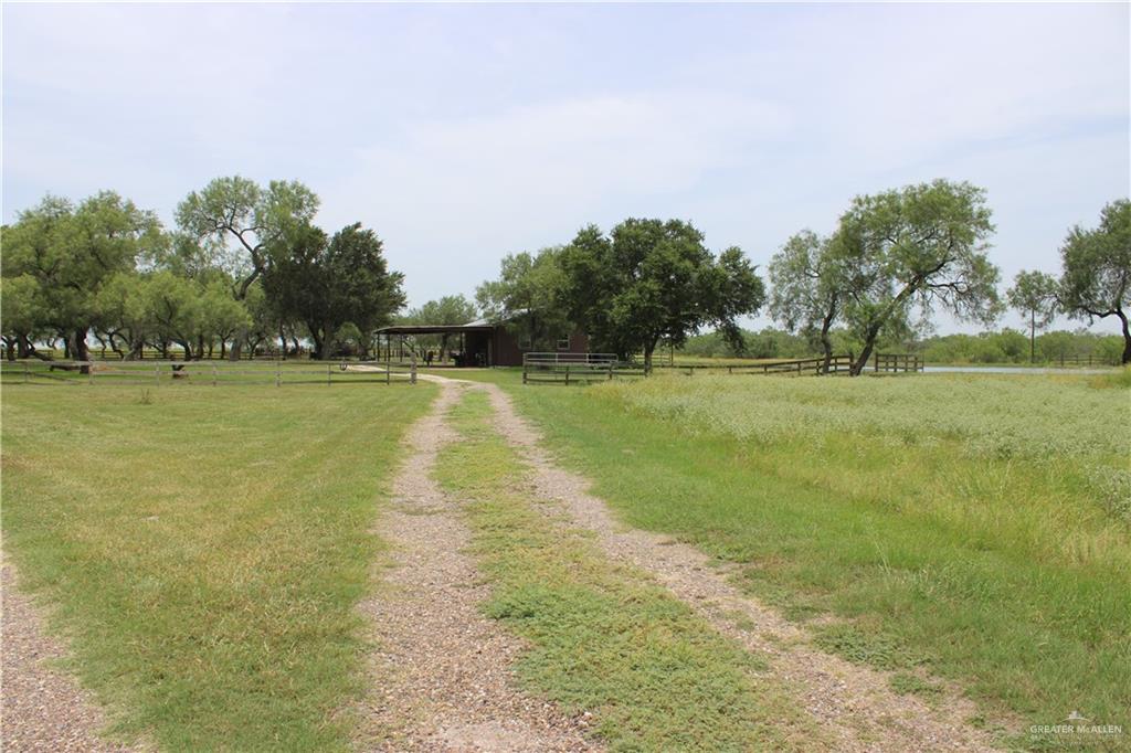 Photo 7 of 412 CR 412 Road