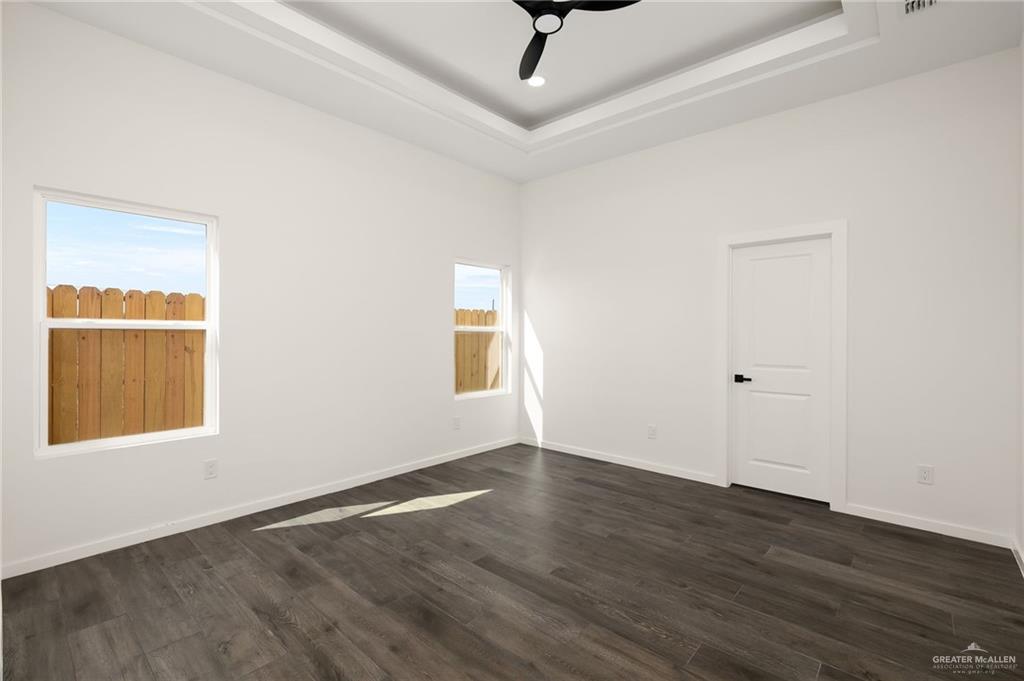 Photo 6 of 2910 Arboledas Drive