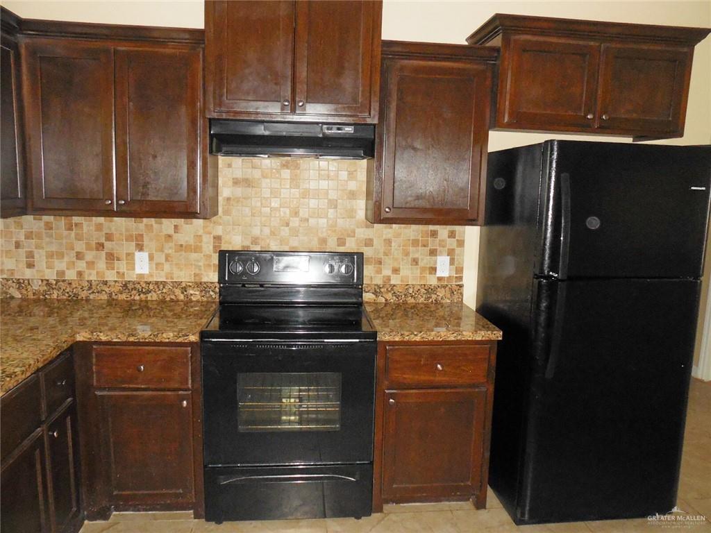 Photo 6 of 2601 Garfield Avenue