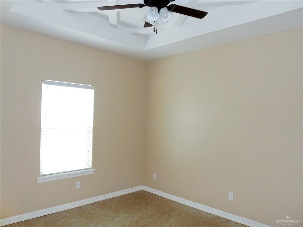 Photo 8 of 2601 Garfield Avenue